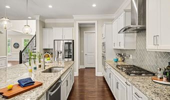 554 White Oak Pond Rd, Apex, NC 27523