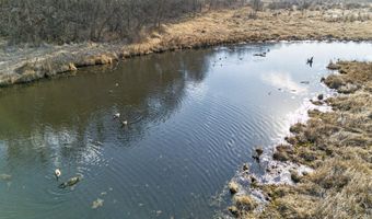 271 18 Acres Zwettler/Foster Rd, Arena, WI 53503