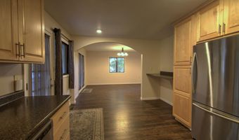 5373 Alta Dr, Alderson, WV 24910