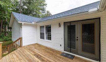 1082 Kismet Dr, Aiken, SC 29803