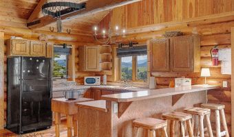 3500 Jackson Creek Rd, Bozeman, MT 59715