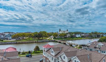 300 Cookman Ave 326, Asbury Park, NJ 07712