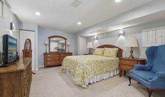 2642 INWOOD Dr, Adamstown, MD 21710