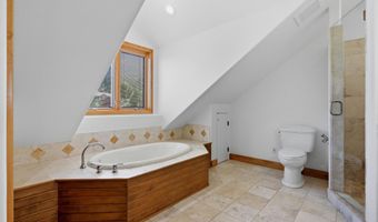281 Sierra Country Cir, Gardnerville, NV 89460