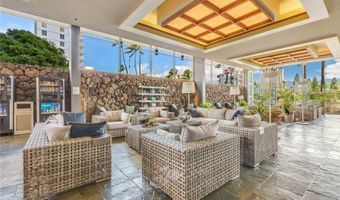 445 Seaside Ave 3505, Honolulu, HI 96815