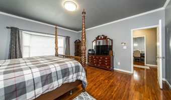 7 Ridge Creek Pt, Arkadelphia, AR 71923