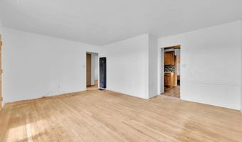 4580 Terry Ln, La Mesa, CA 91942