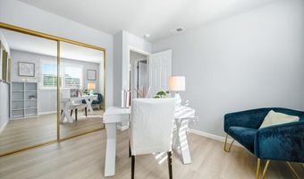 2441 Johns Way, Antioch, CA 94531
