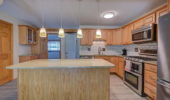 22 Sandtrap Loop N3, Bartlett, NH 03812