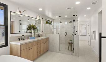 13974 Boquita, Del Mar, CA 92014