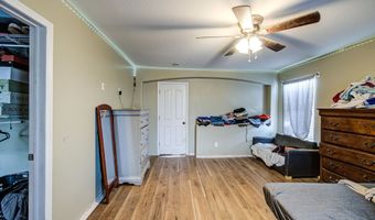 2434 N 120TH Dr, Avondale, AZ 85392
