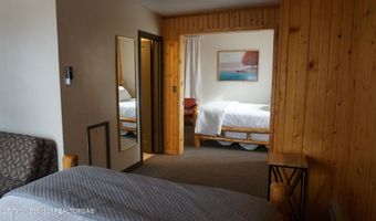 355 S WASHINGTON St, Afton, WY 83110