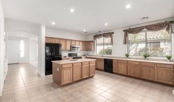 2191 E BELLERIVE Pl, Chandler, AZ 85249