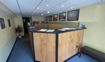 212 S Dauphin St S, Allentown, PA 18109