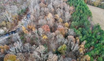 HWY 9, Bruce, MS 38915