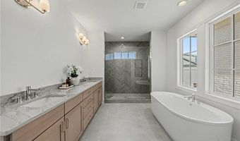 650 Mayfair Ct, Alpharetta, GA 30009