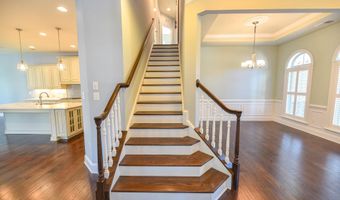 28944 WHALER Ln, Frankford, DE 19945