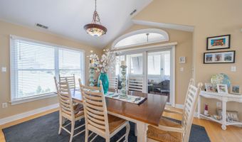 3429 Dune, Avalon, NJ 08202