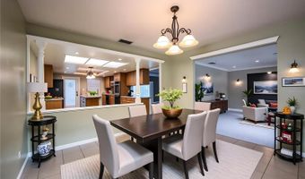 395 PEACE RIVER PARK Rd, Bartow, FL 33830