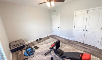 6493 E Haven Way, Alvaton, KY 42122