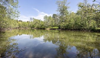 2 Shain Dr, Bardstown, KY 40004