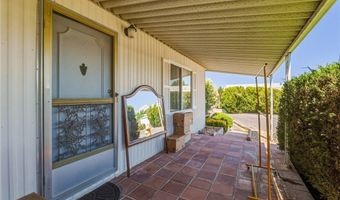 20683 Waalew Rd B201, Apple Valley, CA 92307