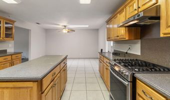 22875 NW Parker Ln, Altha, FL 32421