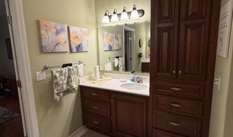 501 S 8th Ave, Amory, MS 38821