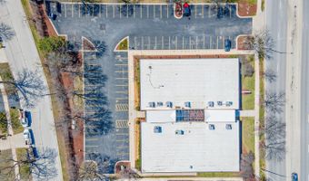 505 E Golf Rd, Arlington Heights, IL 60005