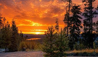 270 Theodosia Ln, Anaconda, MT 59711