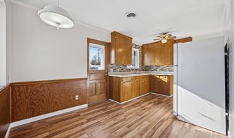 3033 Sullivant Ave, Columbus, OH 43204