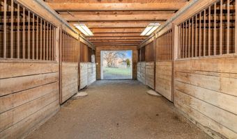 1607 BUCKEYSTOWN Pike, Adamstown, MD 21710