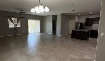 21248 W Palm Ln, Buckeye, AZ 85396