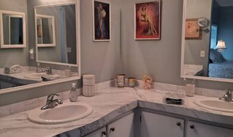 2692 NE HWY 70 128, Arcadia, FL 34266