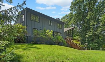 10909 BURBANK Dr, Potomac, MD 20854