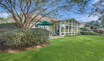 15 Tallow Dr, Bluffton, SC 29909