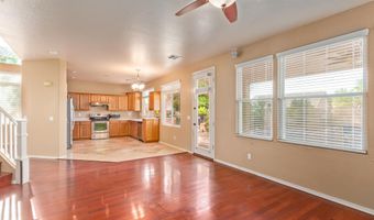 1700 S NAVAJO Way, Chandler, AZ 85286