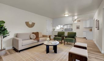 11378 W 68th Way, Arvada, CO 80004