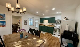 305 E Webster Ave, Ava, MO 65608