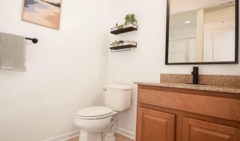 2945 GALLOWAY Pl, Abingdon, MD 21009