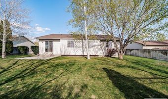 3070 Carolyn Ln, Ammon, ID 83406
