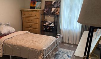713 Rustic Rd, Anderson, IN 46013