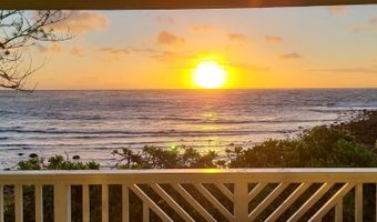 54-004 Pipilani Pl, Hauula, HI 96717