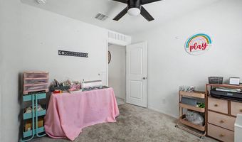 714 E MOUNTAIN VIEW Dr, Avondale, AZ 85323