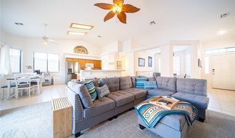 2995 Tierra Vida, Bullhead City, AZ 86429