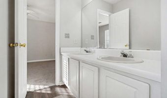 941 Windwood Ct, Atlanta, GA 30349