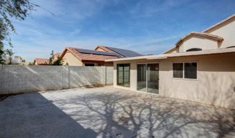 12715 W CAMBRIDGE Ave, Avondale, AZ 85392