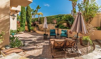 7104 Aviara Dr, Carlsbad, CA 92011