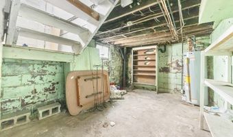 118 S McKinley Ave, Alliance, OH 44601