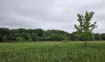 9 A102 Locust Dr, Apple River, IL 61001